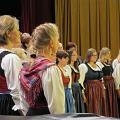 Praga Cantat 2012 - 007